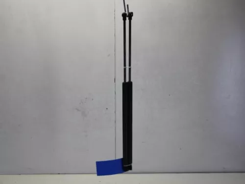 Set Gasdempers Achterklep-7739282