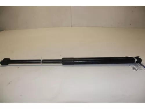 Set Gasdempers Achterklep-7841770