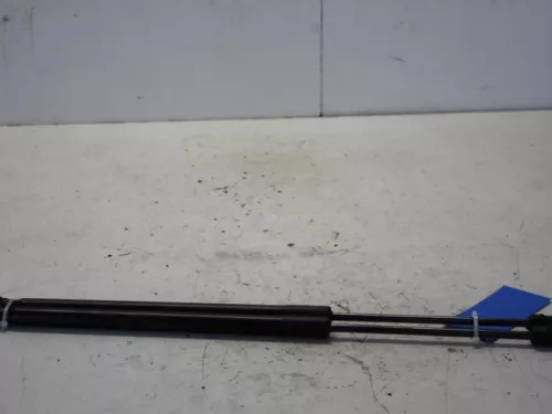Set Gasdempers Achterklep-7712351