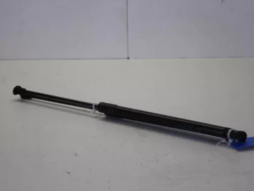 Set Gasdempers Achterklep-7884213