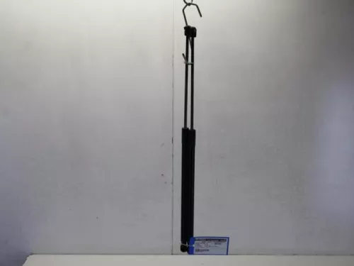 Set Gasdempers Achterklep-7620086