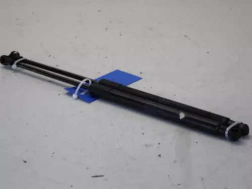 Set Gasdempers Achterklep-7883052