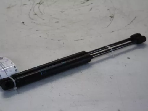 Set Gasdempers Achterklep-7880441