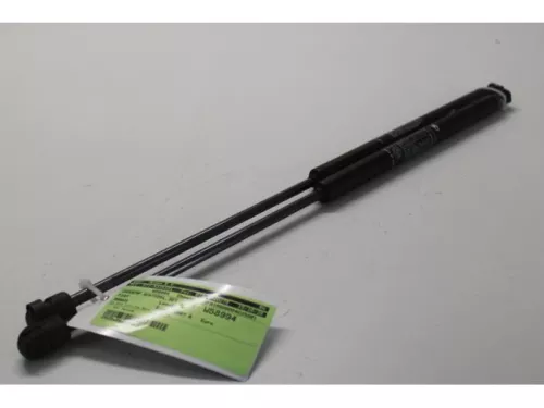 Set Gasdempers Achterklep-7879057