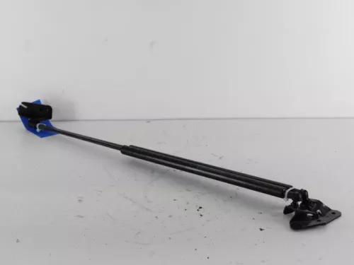 Set Gasdempers Achterklep-7888316