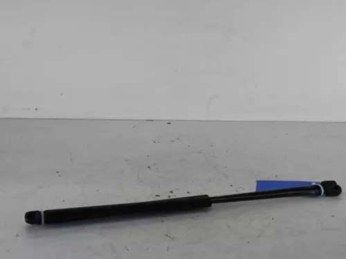 Set Gasdempers Achterklep-7886958