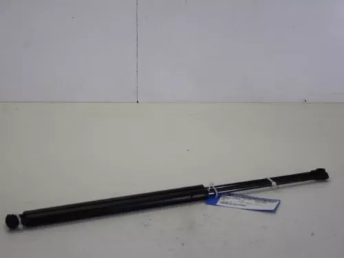 Set Gasdempers Achterklep-7884933