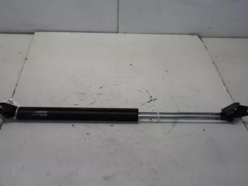 Set Gasdempers Achterklep-7881694