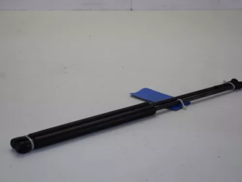 Set Gasdempers Achterklep-7892971