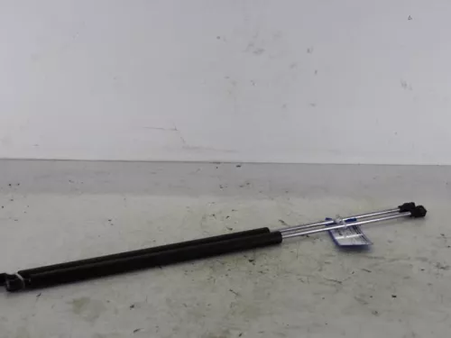 Set Gasdempers Achterklep-7887501