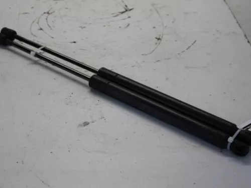 Set Gasdempers Achterklep-7880482