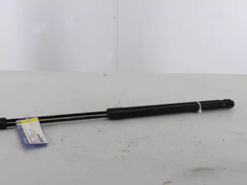 Set Gasdempers Achterklep-