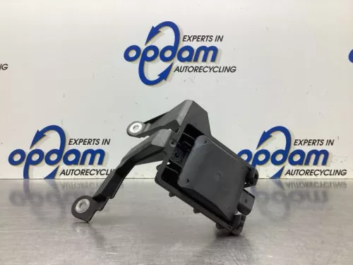 Side assist sensor- (19598418)
