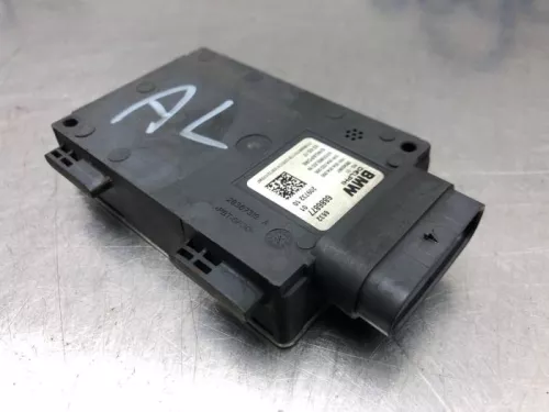 Side assist sensor-8150865 (20192786)