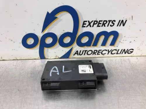 Side assist sensor-8150865 (20192786)