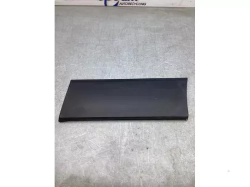Sierstrip-8188616