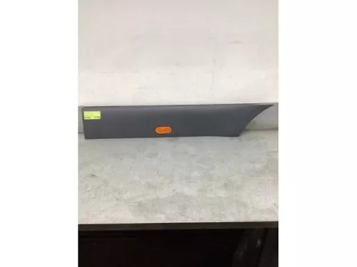 Sierstrip-8212733 (21433188)