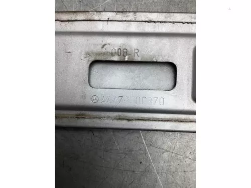 Sierstrip-8156906 (20422609)