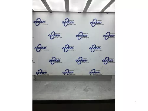 Sierstrip-8156906 (20422609)