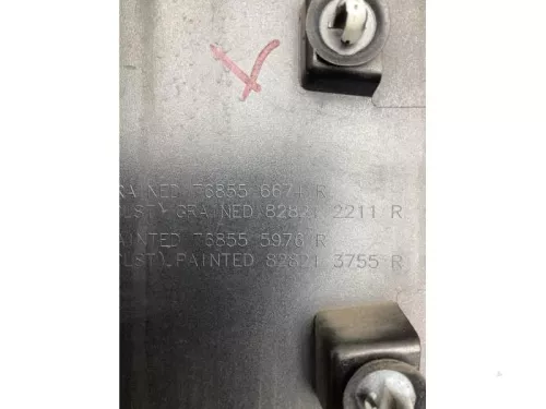 Sierstrip-8032930 (18814795)