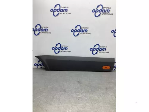 Sierstrip-7940030