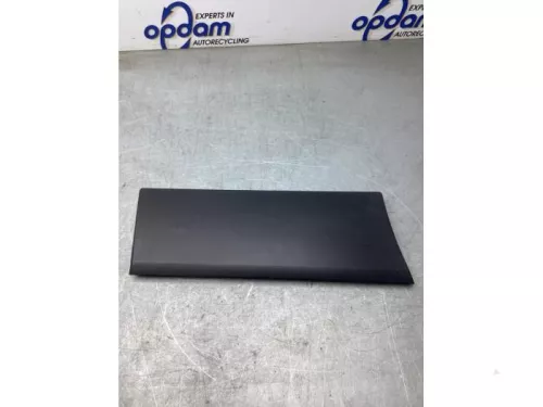 Sierstrip-8188616