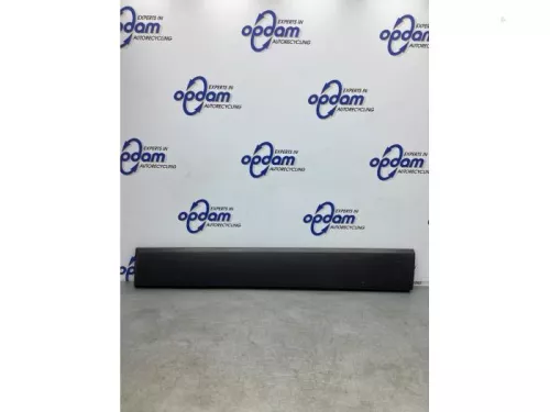 Sierstrip-7921008