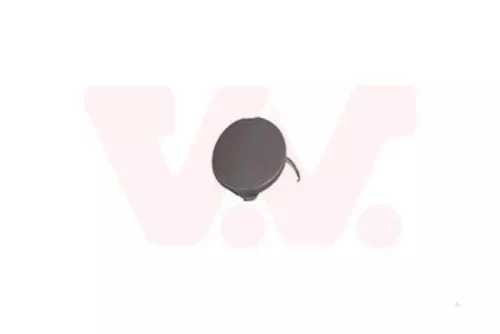 Sleepoog voor- (16435175)