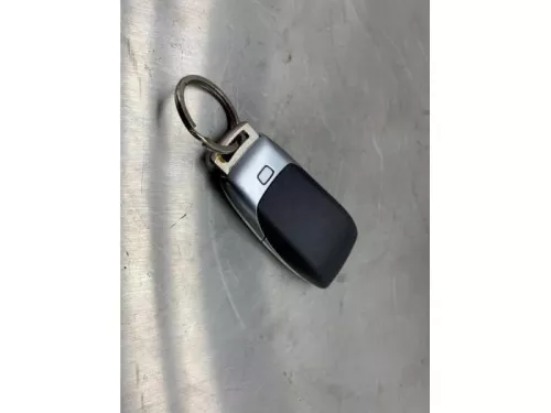 Sleutel-8298337 (22246351)