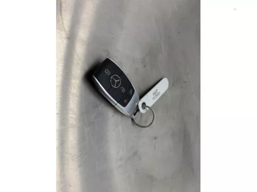 Sleutel-8298337 (22246351)