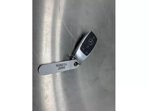 Sleutel-8298337 (22246351)