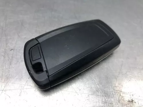 Sleutel-8167452 (20542250)