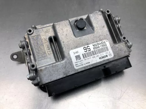 Slotenset Cilinder (compleet)-8110797 (21591018)