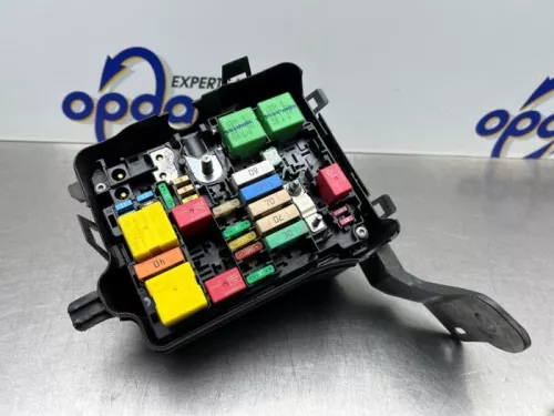 Slotenset Cilinder (compleet)-8170729 (22582429)
