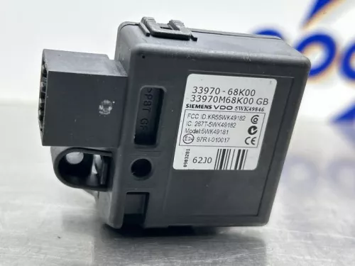 Slotenset Cilinder (compleet)-8116550 (22108911)