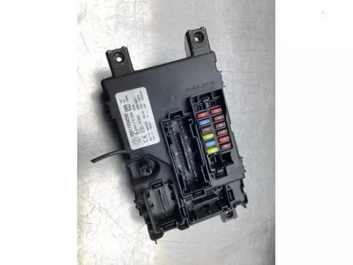 Slotenset Cilinder (compleet)-7990366 (18270686)