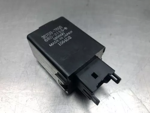 Slotenset Cilinder (compleet)-8184669 (20636058)