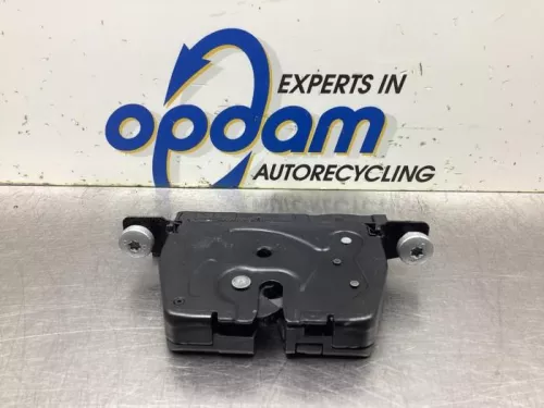 Slotmechaniek Achterklep-8056778