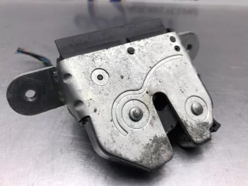 Slotmechaniek Achterklep-8267887 (21827969)