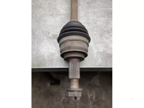 Aandrijfas rechts-voor-8234054 (21669131)