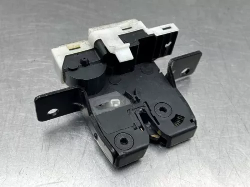 Slotmechaniek Achterklep-8262715 (22390040)