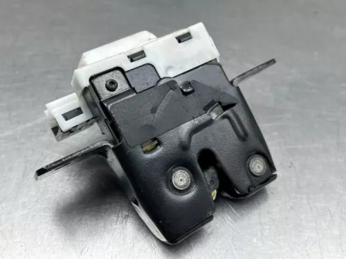 Slotmechaniek Achterklep-8262715 (22390040)