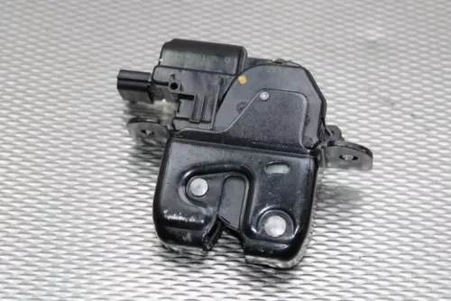 Slotmechaniek Achterklep-7855534 (19528661)