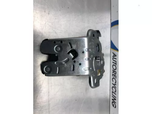 Slotmechaniek Achterklep-7730066 (13187906)