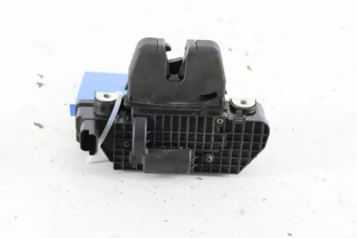 Slotmechaniek Achterklep-7888712 (5235372)