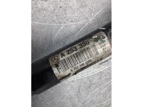 Aandrijfas rechts-voor Mercedes a2533302200 725048