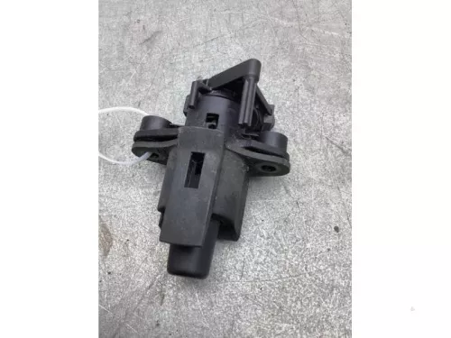 Slotmechaniek Achterklep-8223076