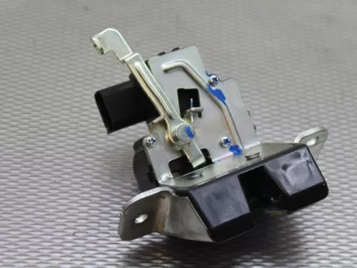 Slotmechaniek Achterklep-7863760 (10670771)