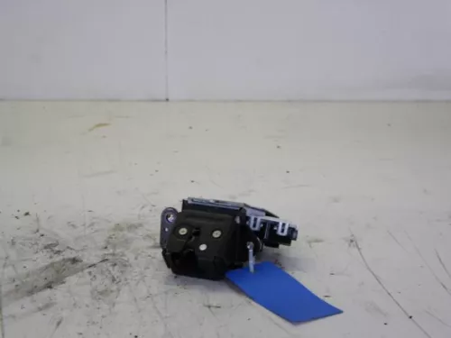 Slotmechaniek Achterklep-7885611