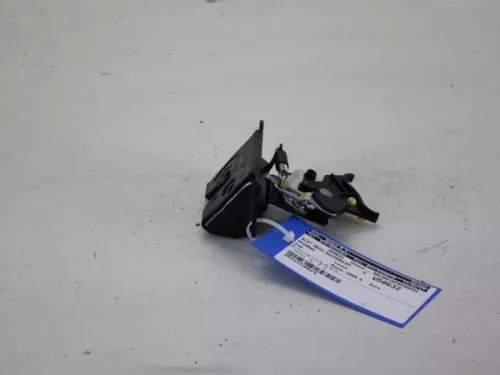 Slotmechaniek Achterklep-7885591